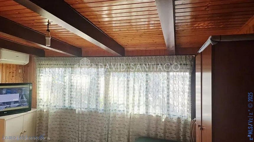 3 sovrum Hus till salu i Almayate med garage - 530 000 € (Ref: 9481399)