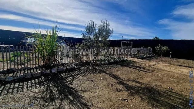 3 sovrum Hus till salu i Almayate, Vélez-Málaga med garage - 530 000 € (Ref: 9481399)