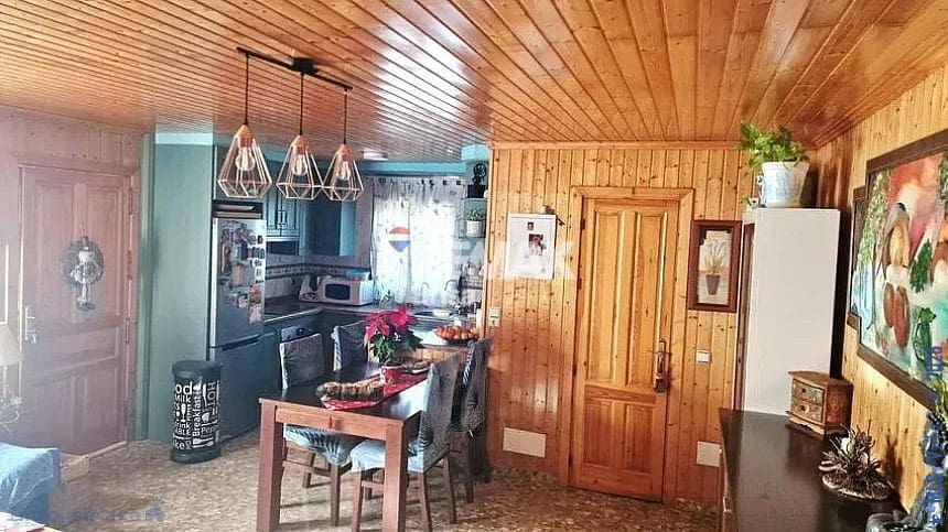 3 slaapkamer Huis te koop in Almayate met garage - € 530.000 (Ref: 9481399)