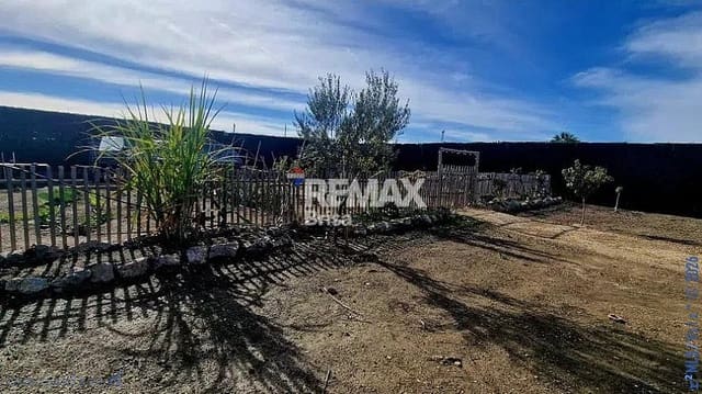 3 sypialnia Dom na sprzedaż w Almayate, Vélez-Málaga z garażem - 530 000 € (Ref: 9481399)