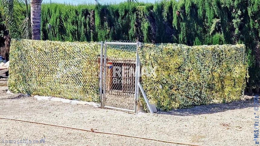 3 slaapkamer Huis te koop in Almayate met garage - € 530.000 (Ref: 9481399)