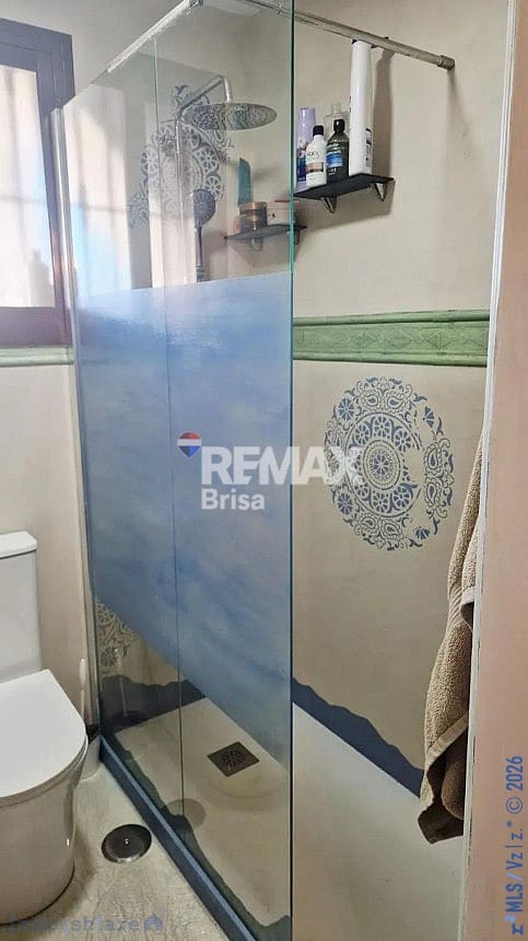 3 slaapkamer Huis te koop in Almayate met garage - € 530.000 (Ref: 9481399)