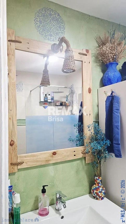 3 slaapkamer Huis te koop in Almayate met garage - € 530.000 (Ref: 9481399)