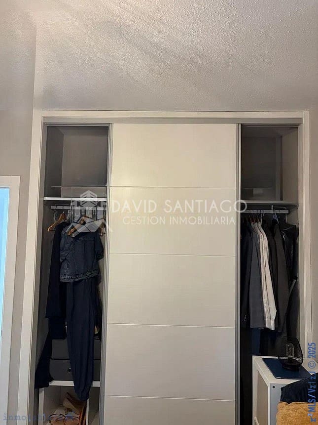 1 soveværelse Lejlighed til salg i Torrox Park med swimmingpool - € 205.000 (Ref: 9481400)