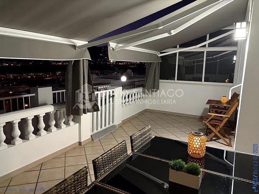 1 soveværelse Lejlighed til salg i Torrox Park med swimmingpool - € 205.000 (Ref: 9481400)