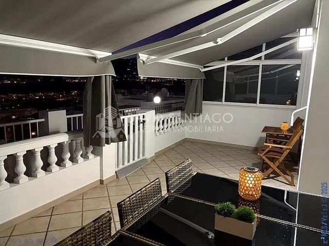 1 soveværelse Lejlighed til salg i Torrox Park, Torrox med swimmingpool - € 205.000 (Ref: 9481400)