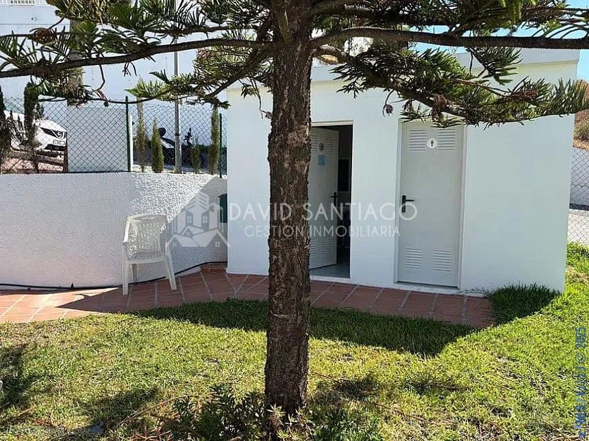 1 soveværelse Lejlighed til salg i Torrox Park med swimmingpool - € 205.000 (Ref: 9481400)