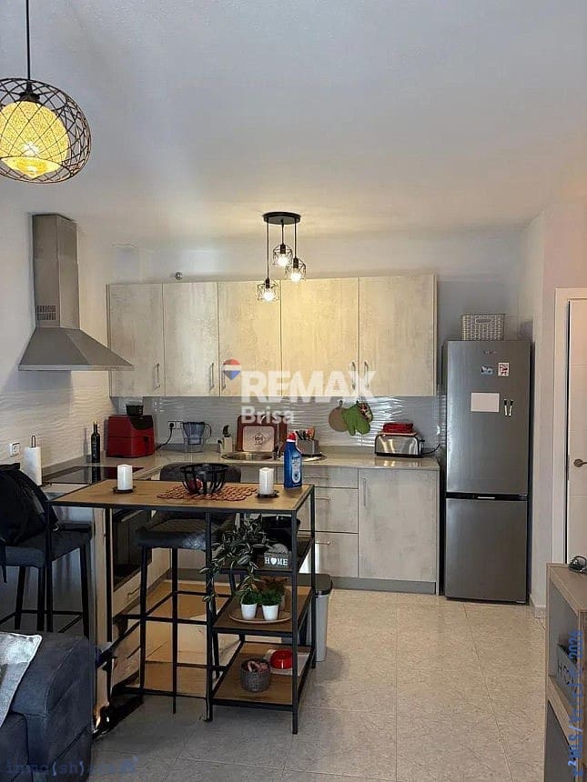 1 soveværelse Lejlighed til salg i Torrox Park med swimmingpool - € 205.000 (Ref: 9481400)