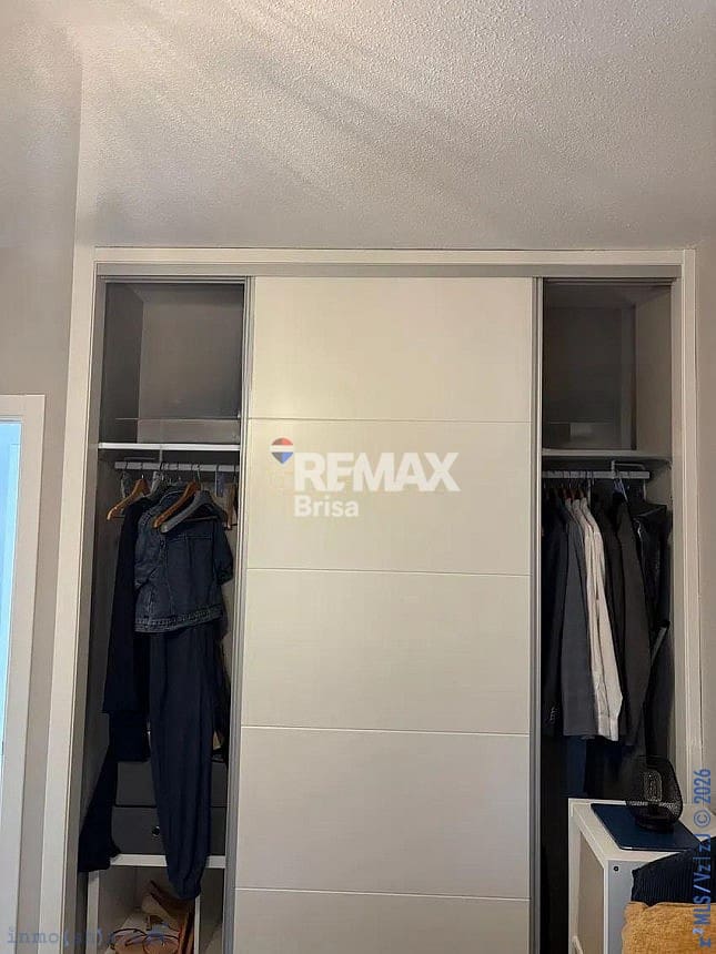 1 soveværelse Lejlighed til salg i Torrox Park med swimmingpool - € 205.000 (Ref: 9481400)