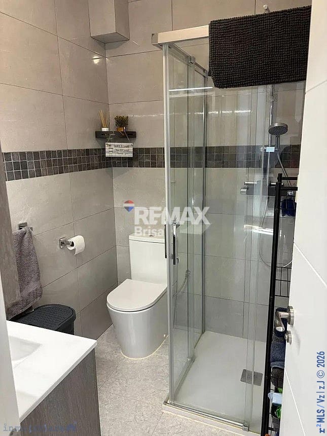 1 soveværelse Lejlighed til salg i Torrox Park med swimmingpool - € 205.000 (Ref: 9481400)