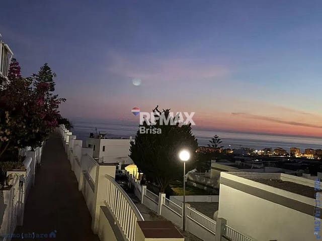 1 soveværelse Lejlighed til salg i Torrox Park, Torrox med swimmingpool - € 205.000 (Ref: 9481400)