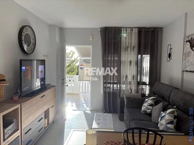 1 soveværelse Lejlighed til salg i Torrox Park, Torrox med swimmingpool - € 205.000 (Ref: 9481400)