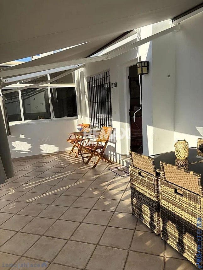 1 soveværelse Lejlighed til salg i Torrox Park med swimmingpool - € 205.000 (Ref: 9481400)