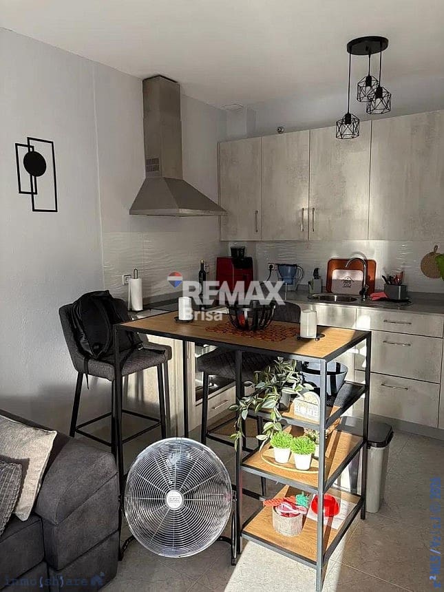 1 soveværelse Lejlighed til salg i Torrox Park med swimmingpool - € 205.000 (Ref: 9481400)