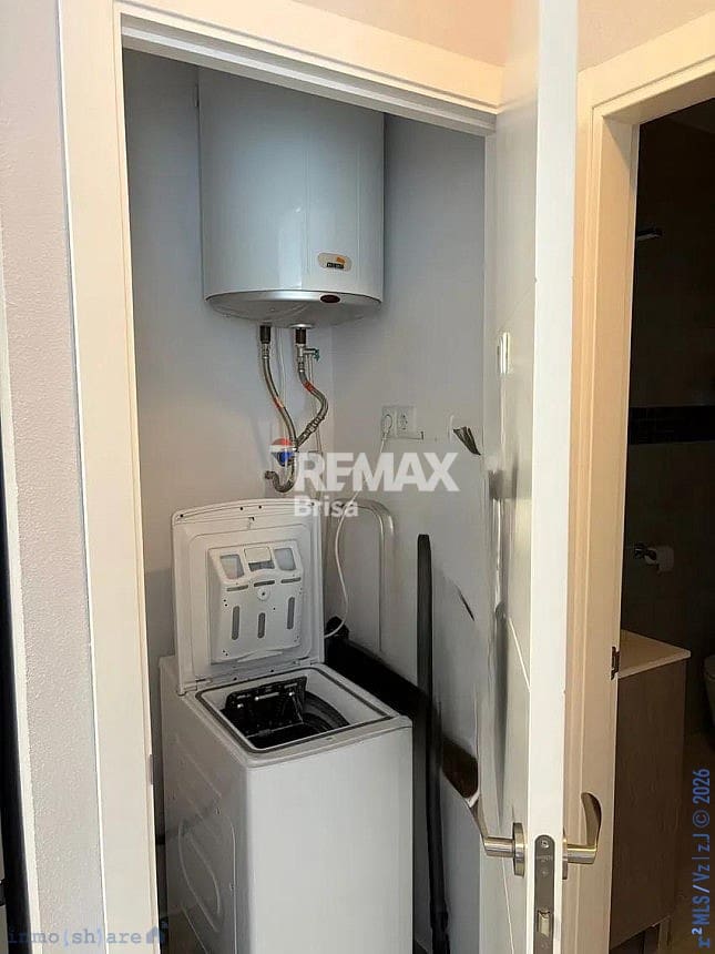 1 soveværelse Lejlighed til salg i Torrox Park med swimmingpool - € 205.000 (Ref: 9481400)