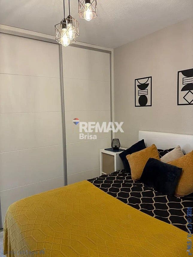 1 soveværelse Lejlighed til salg i Torrox Park med swimmingpool - € 205.000 (Ref: 9481400)