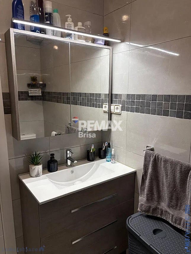 1 soveværelse Lejlighed til salg i Torrox Park med swimmingpool - € 205.000 (Ref: 9481400)