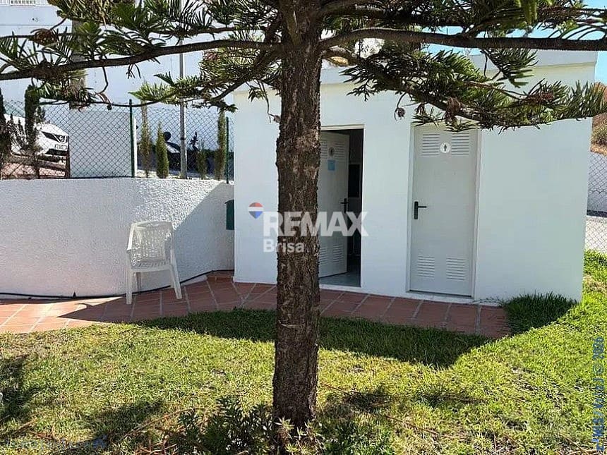 1 soveværelse Lejlighed til salg i Torrox Park med swimmingpool - € 205.000 (Ref: 9481400)