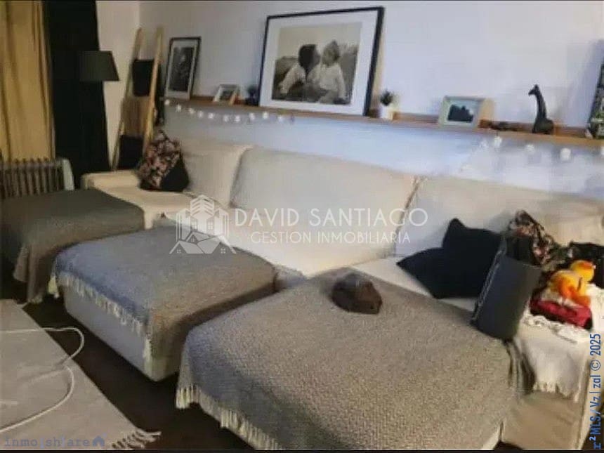 3 bedroom Apartment for sale in Torre del Mar - € 333,000 (Ref: 9481402)