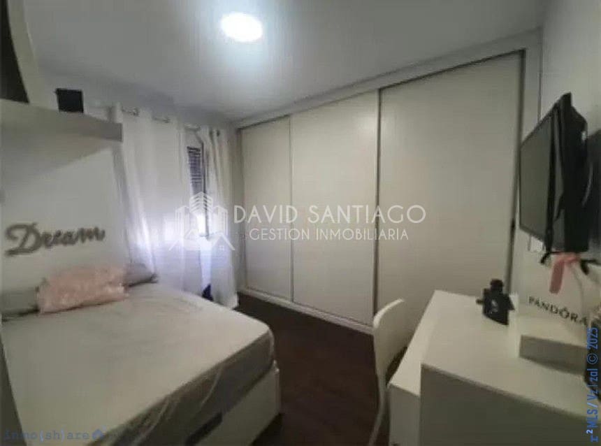 3 bedroom Apartment for sale in Torre del Mar - € 333,000 (Ref: 9481402)