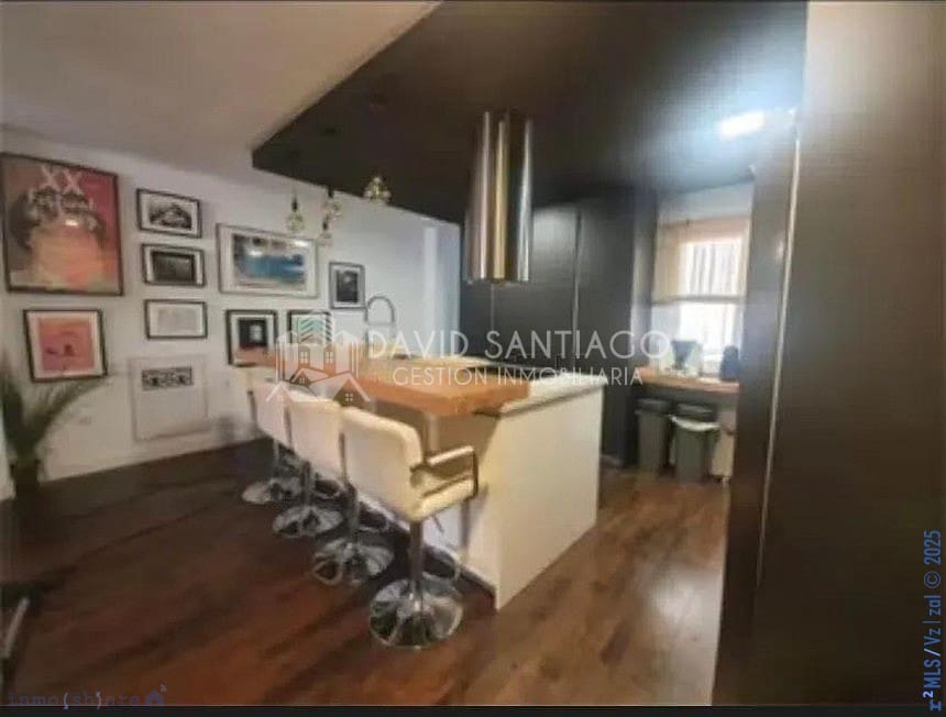 3 bedroom Apartment for sale in Torre del Mar - € 333,000 (Ref: 9481402)