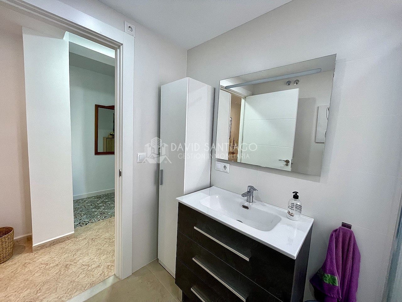 2 bedroom Apartment for sale in Torre del Mar with pool - € 249,900 (Ref: 9495134)