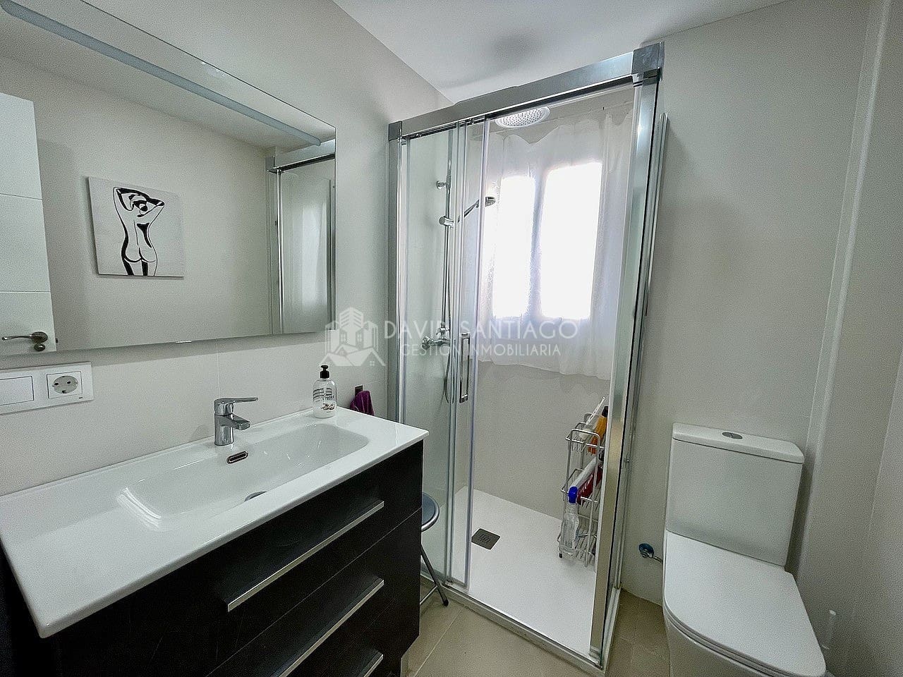 2 bedroom Apartment for sale in Torre del Mar with pool - € 249,900 (Ref: 9495134)