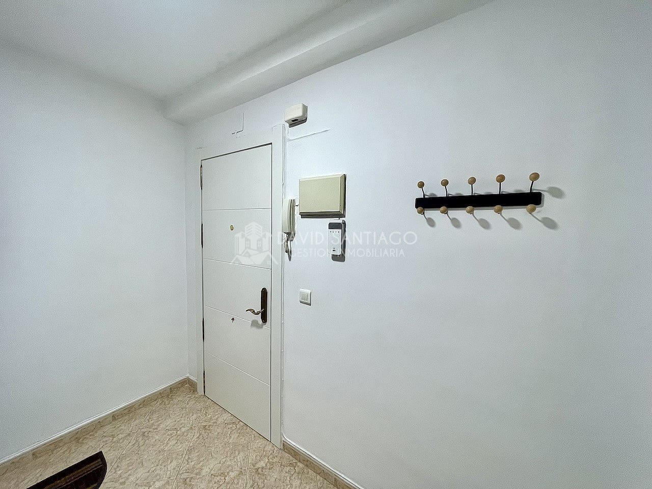 2 bedroom Apartment for sale in Torre del Mar with pool - € 249,900 (Ref: 9495134)