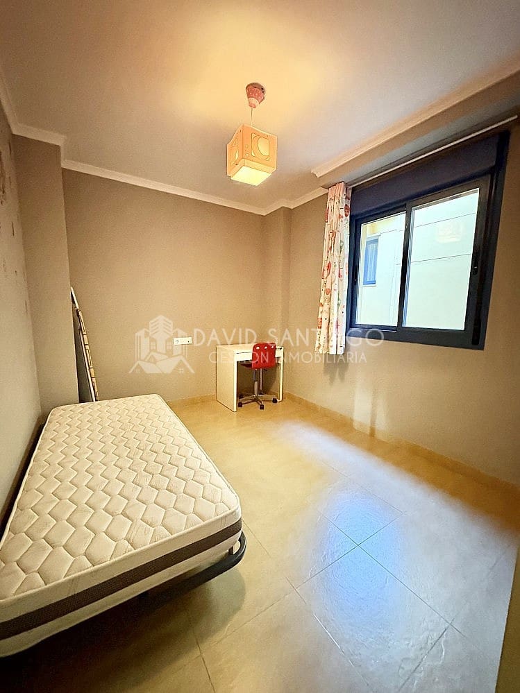 2 bedroom Apartment for sale in Torre del Mar - € 265,000 (Ref: 9506907)