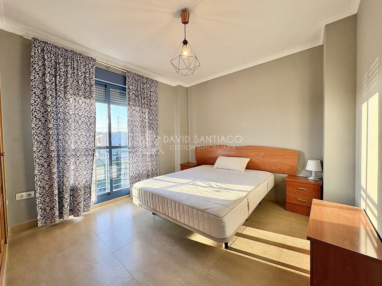 2 bedroom Apartment for sale in Torre del Mar - € 265,000 (Ref: 9506907)