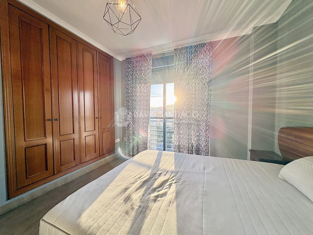 2 bedroom Apartment for sale in Torre del Mar - € 265,000 (Ref: 9506907)