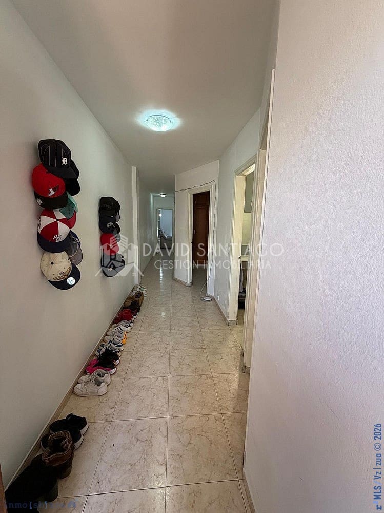 Apartamento de 2 habitaciones en Nerja en venta - 274.000 € (Ref: 9540573)
