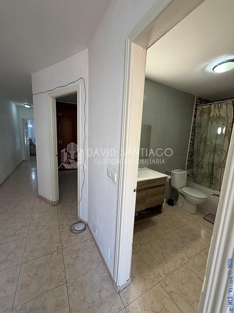 Apartamento de 2 habitaciones en Nerja en venta - 274.000 € (Ref: 9540573)