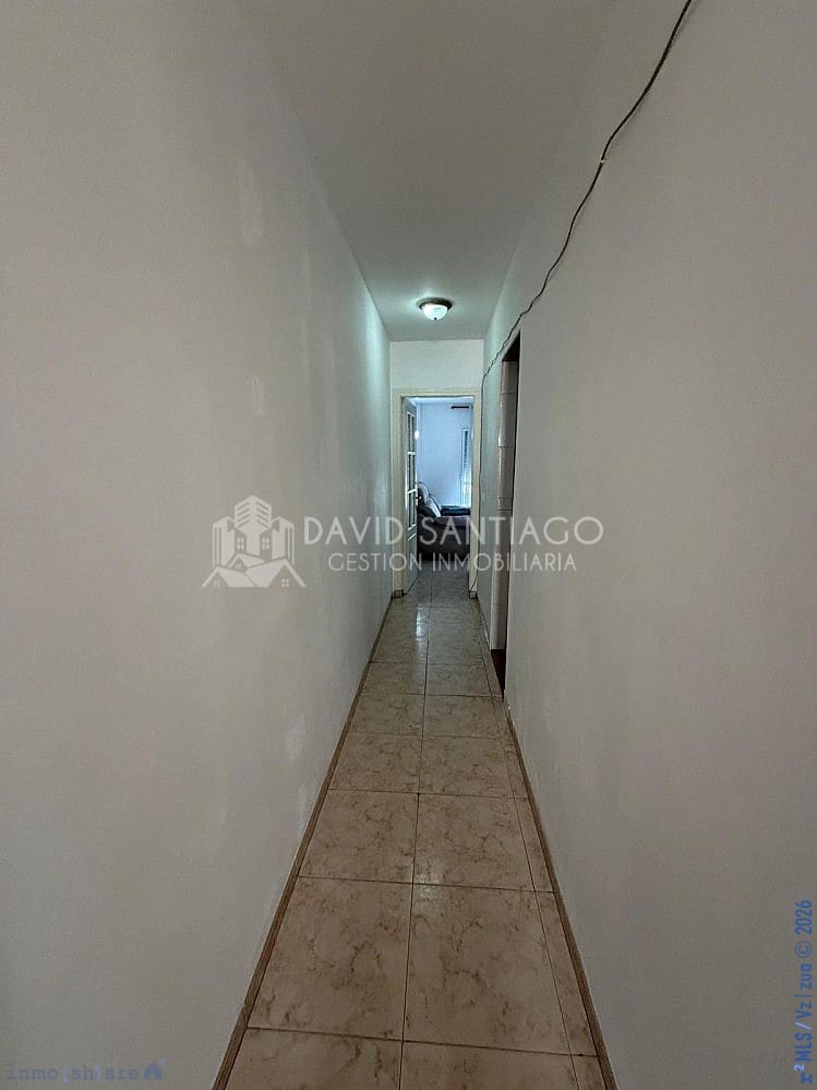 Apartamento de 2 habitaciones en Nerja en venta - 274.000 € (Ref: 9540573)