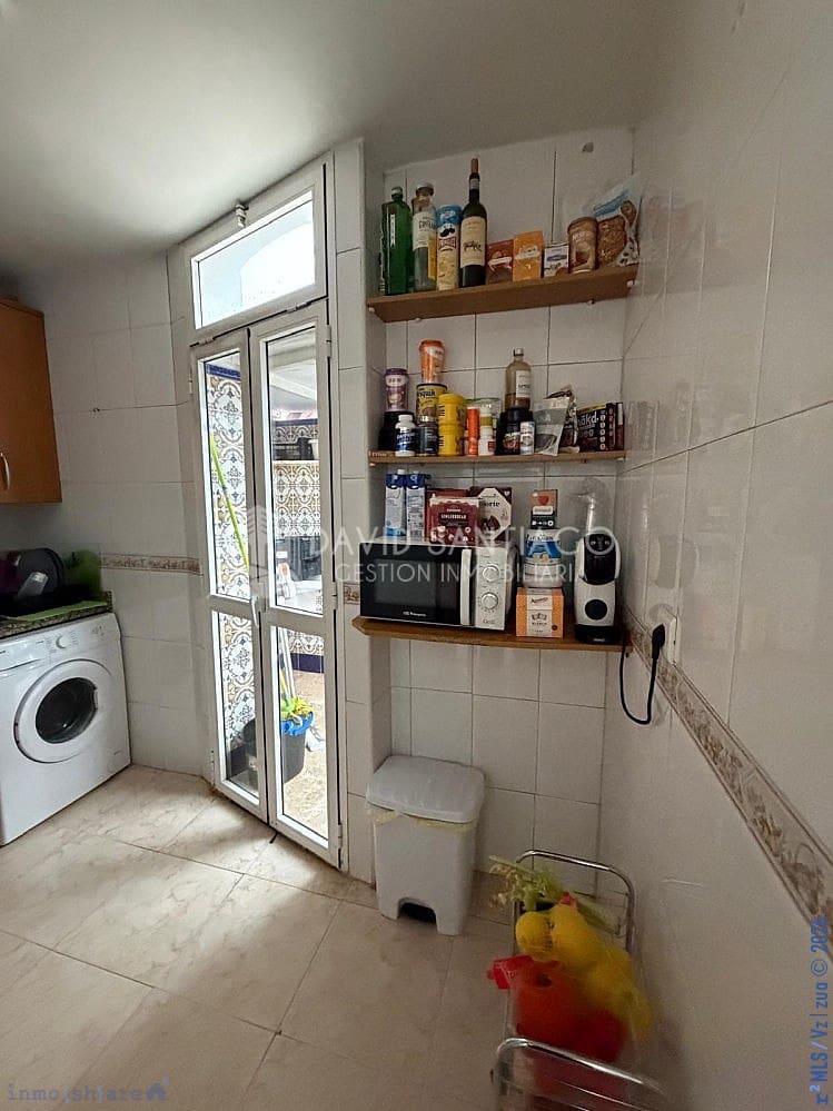 Apartamento de 2 habitaciones en Nerja en venta - 274.000 € (Ref: 9540573)