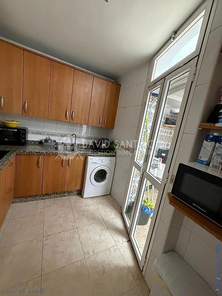 Apartamento de 2 habitaciones en Nerja en venta - 274.000 € (Ref: 9540573)