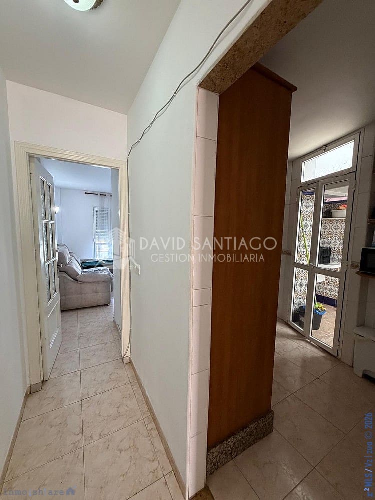 Apartamento de 2 habitaciones en Nerja en venta - 274.000 € (Ref: 9540573)