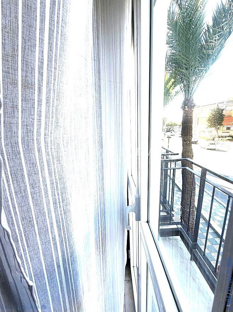 Apartamento de 2 habitaciones en Nerja en venta - 274.000 € (Ref: 9540573)