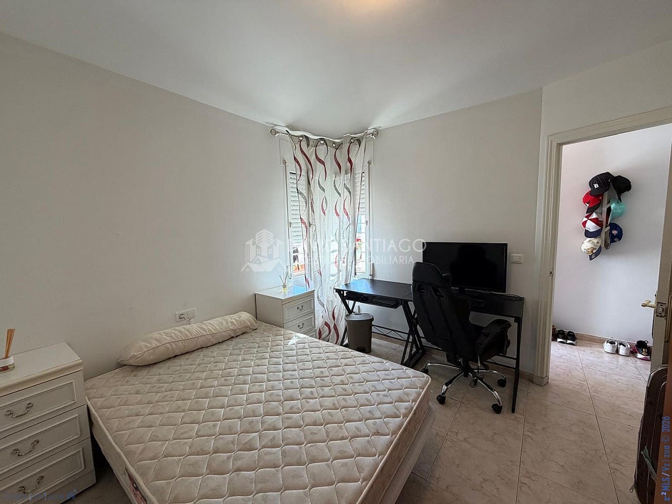 Apartamento de 2 habitaciones en Nerja en venta - 274.000 € (Ref: 9540573)