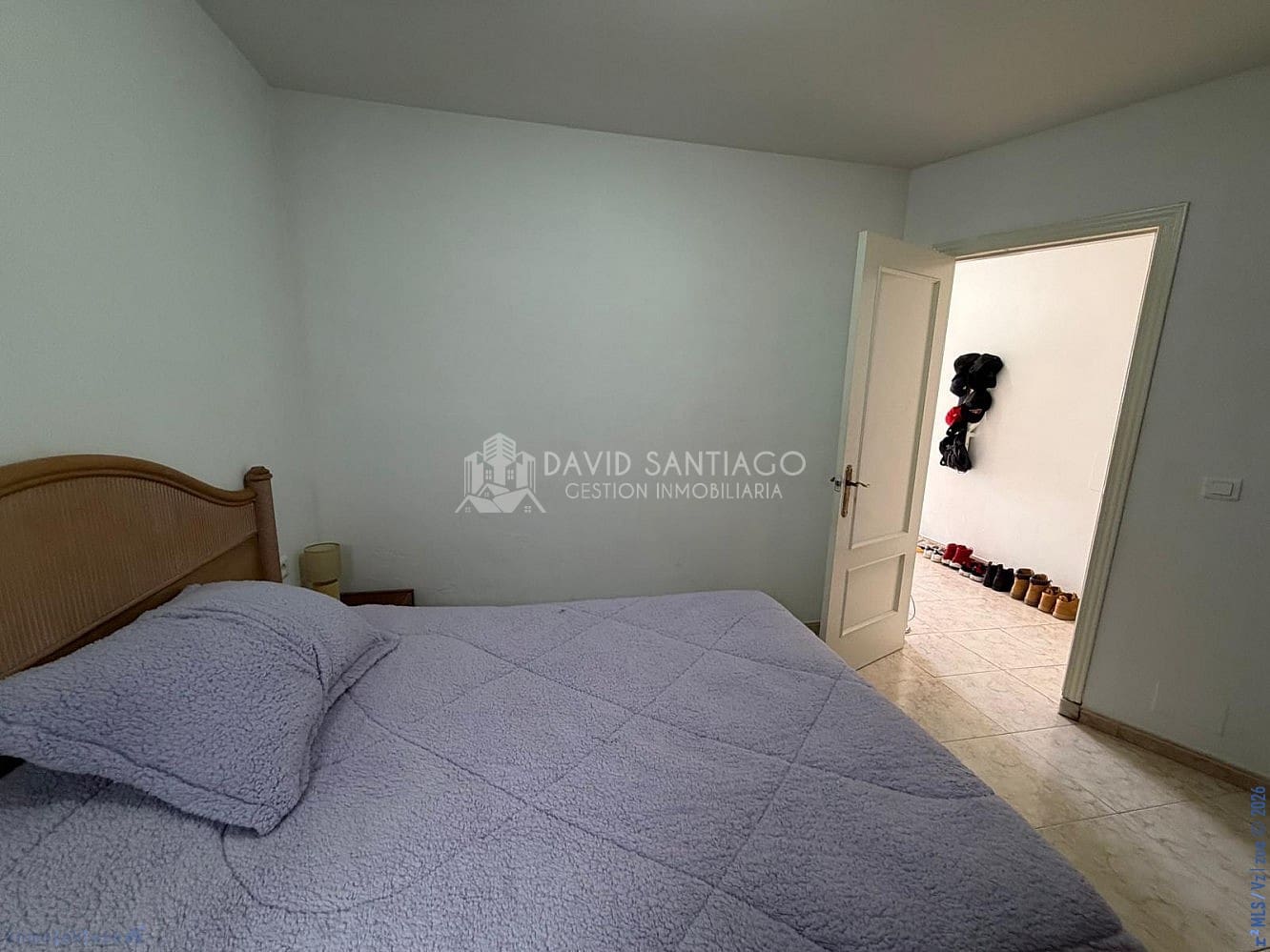 Apartamento de 2 habitaciones en Nerja en venta - 274.000 € (Ref: 9540573)