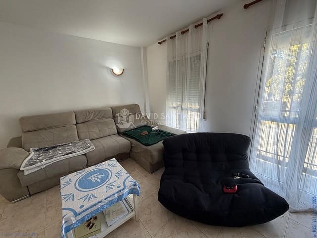 2 quarto Apartamento para venda em Centro, Nerja - 274 000 € (Ref: 9540573)