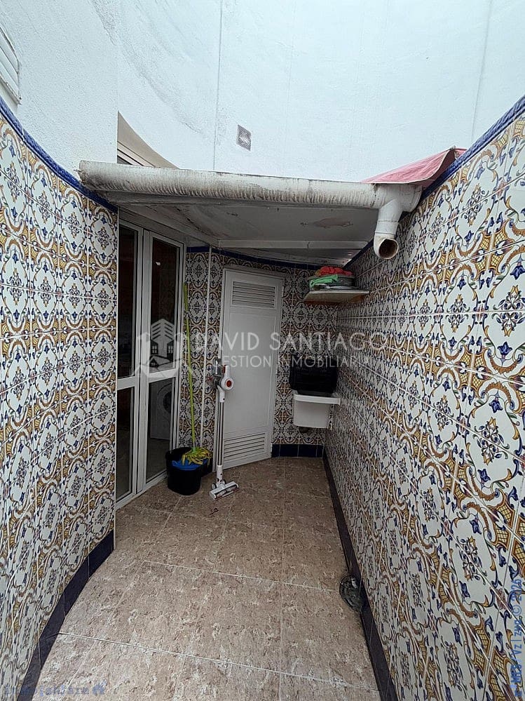 Apartamento de 2 habitaciones en Nerja en venta - 274.000 € (Ref: 9540573)