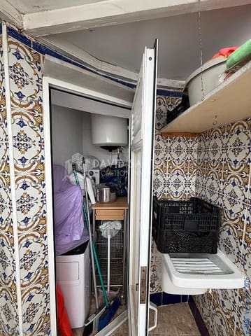 2 quarto Apartamento para venda em Centro, Nerja - 274 000 € (Ref: 9540573)