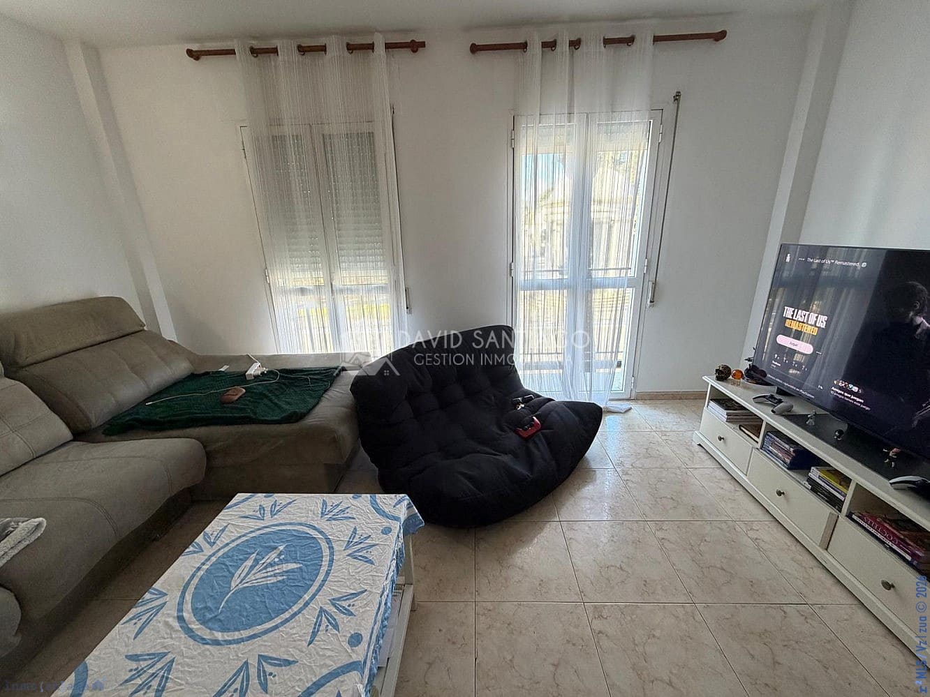 Apartamento de 2 habitaciones en Nerja en venta - 274.000 € (Ref: 9540573)