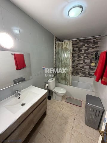 2 slaapkamer Appartement te koop in Centro, Nerja - € 274.000 (Ref: 9540573)