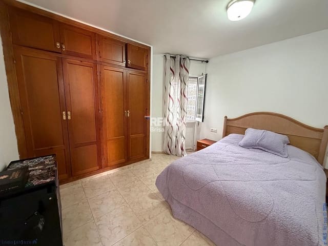 2 slaapkamer Appartement te koop in Centro, Nerja - € 274.000 (Ref: 9540573)