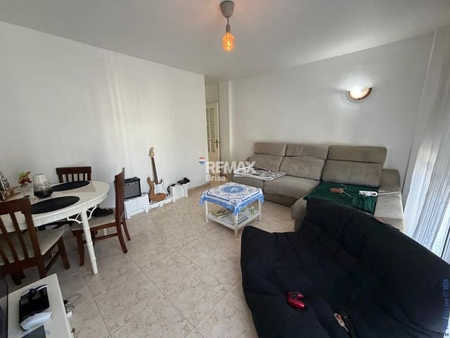 2 slaapkamer Appartement te koop in Centro, Nerja - € 274.000 (Ref: 9540573)