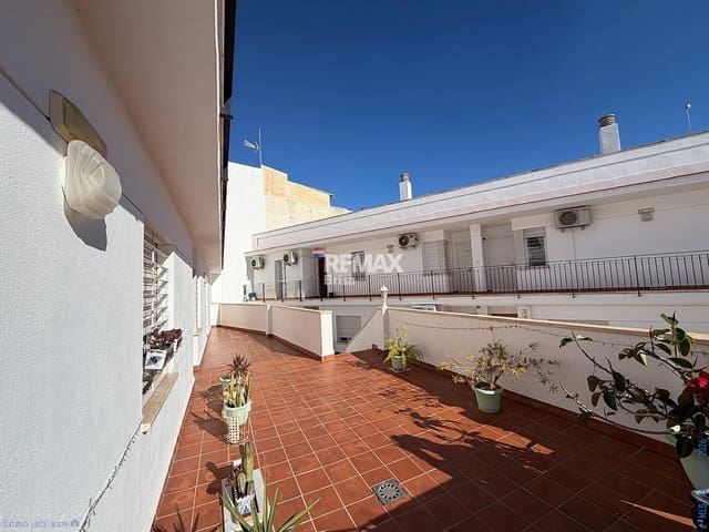 2 slaapkamer Appartement te koop in Centro, Nerja - € 274.000 (Ref: 9540573)
