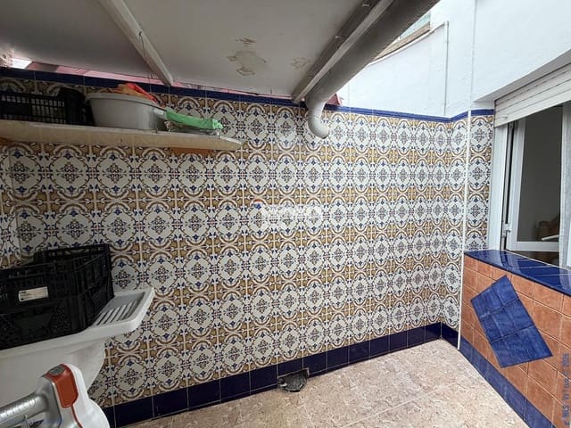 2 slaapkamer Appartement te koop in Centro, Nerja - € 274.000 (Ref: 9540573)