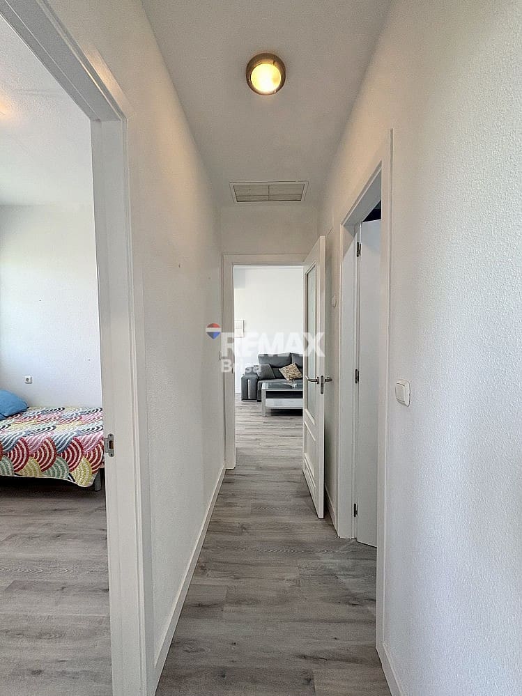 2 makuuhuone Huoneisto vuokrattavana paikassa Torrox-Costa - 950 € (Ref: 9541814)